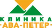ava | Центр суррогатного материнства Vita