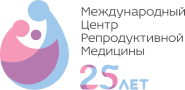 mcrm_logo_25 | Центр суррогатного материнства Vita
