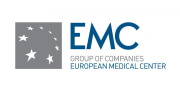 emc-clinic emc-clinic