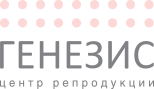 logo-genesis logo-genesis