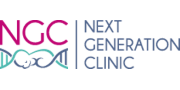 logo-ngc-90 logo-ngc-90