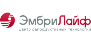 logo_embrylife_90 logo_embrylife_90