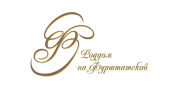 Vita center for surrogacy