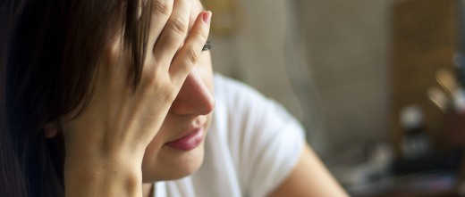 симптомы после переноса эмбрионов