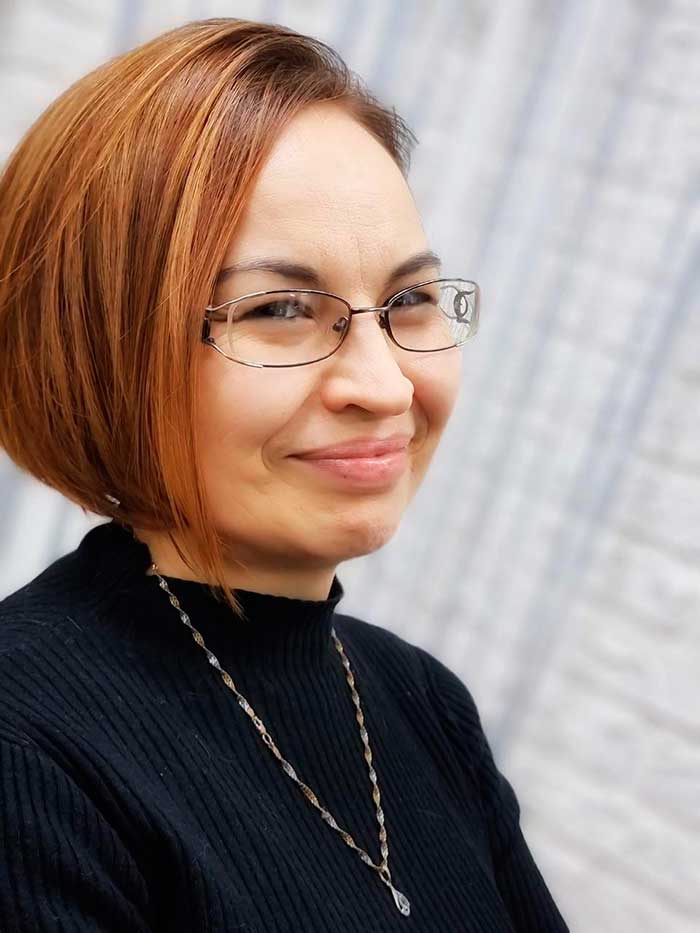 surrogatnoe-materinstvo-posle-izmenenij-v-zakonodatelstve